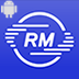Resource Manager