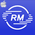 Resource Manager